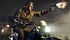 Игра Call of Duty: Black Ops 6 для PS4 (цифровая версия)