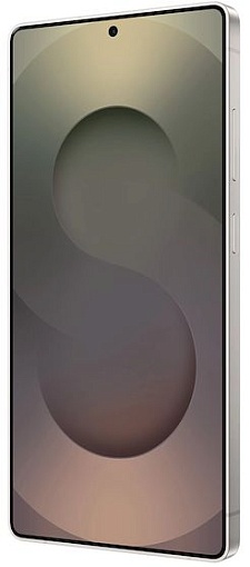 Смартфон Samsung Galaxy S25 Ultra 12/256/512/1024