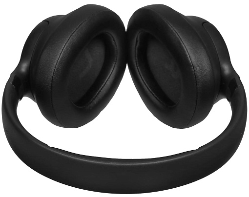 Беспроводные наушники JBL Tune 730BT