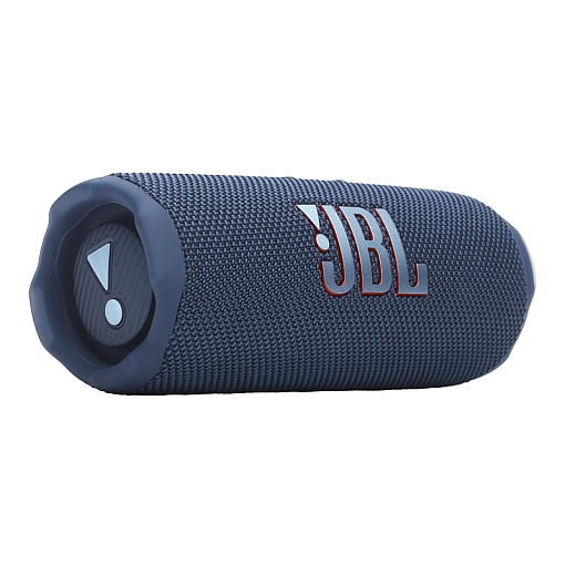 Портативная акустика JBL Flip 7