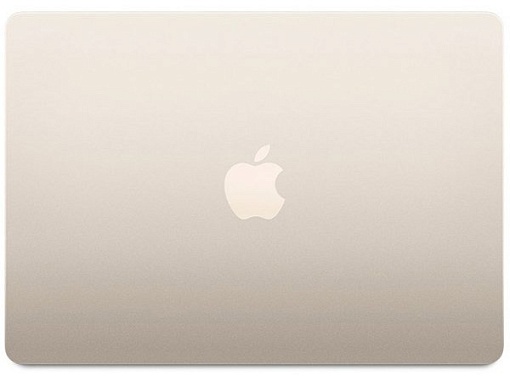 Ноутбук Apple MacBook Air 13 2022 (M2, 8C CPU/10C GPU), 8 ГБ