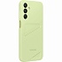 Чехол (клип-кейс) Samsung Card Slot Case A15 для Samsung Galaxy A15