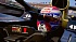 Игра F1 2024 для PS5
