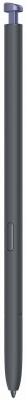 Смартфон Samsung Galaxy S26 Ultra 16/1 Тб, фиолетовый