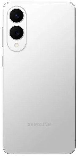Смартфон Samsung Galaxy S25 Edge 12/512