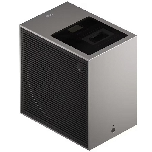 Проектор LG CineBeam S PU615U