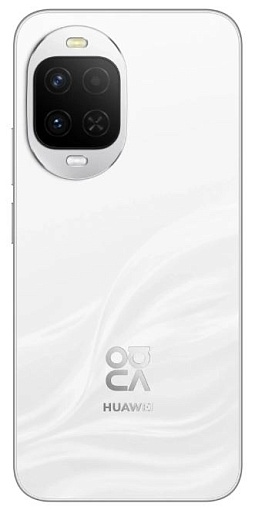 Смартфон Huawei Nova 16z 12/256 Гб