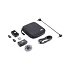 Беспроводной микрофон DJI Mic 2