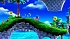 Игра Sonic Superstars для PS4