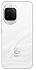 Смартфон Huawei Nova 16z 12/256 Гб