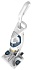 Вертикальный пылесос Tefal Clean & Steam Multi VP8561RH