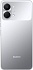 Смартфон Tecno Spark Go 3 4/64/128ГБ