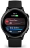 Смарт-часы Garmin Vivoactive 6