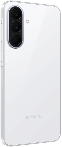 Смартфон Samsung Galaxy A37 12/256 ГБ