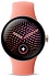 Смарт-часы Google Pixel Watch 5 41mm