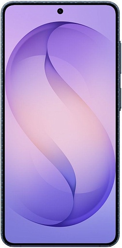 Чехол Samsung Carbon Magnet Case для Galaxy S26+