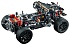 Конструктор LEGO Technic 42110 Land Rover Defender