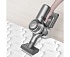 Пылесос Xiaomi Dreame V12 Vacuum Cleaner