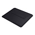 Чехол Uniq Oslo V.2 Pu для MacBook Pro 14'', leather