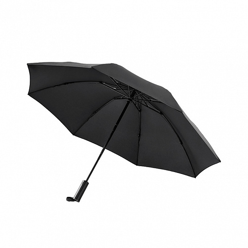 Зонт 90 Points Automatic Reverse Folding Umbrella