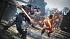 Игра Wo Long: Fallen Dynasty для PS4