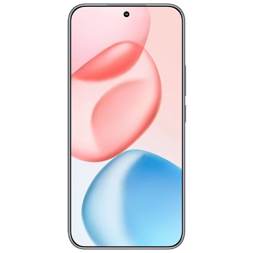 Смартфон Honor 400 12/256/512 ГБ