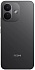 Смартфон Xiaomi Redmi Note 17 Pro 5G 6/128ГБ