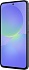 Смартфон Samsung Galaxy A36 12/256Gb