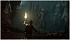 Игра для PlayStation 5 The Dark Pictures: House of Ashes, полностью на русском языке