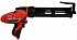 Аккумуляторный пистолет для герметика Milwaukee 2441-20