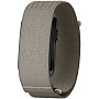 Garmin Cirqa