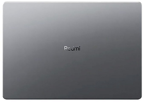 Ноутбук Xiaomi Redmi Book Pro 16" 2024 (Intel Core Ultra 5 125H, Intel Arc Graphics) 32ГБ, 1ТБ SSD, Windows 11