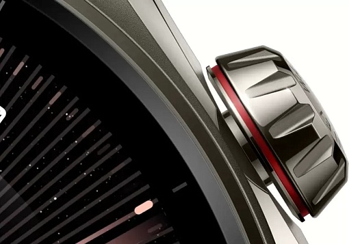Смарт-часы Huawei Watch 6 Pro 46мм