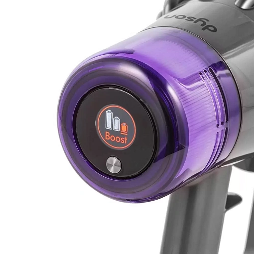 Вертикальный пылесос Dyson V11 Extra Cordless Vacuum Cleaner (476597-01)