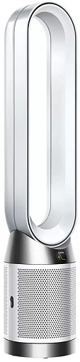 Очиститель воздуха Dyson Cool Gen 1 TP10