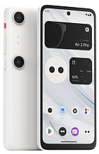 XREAL Beam Pro 5G 256ГБ, белый