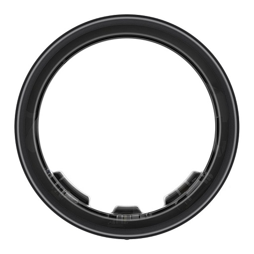 Умное кольцо Samsung Galaxy Ring