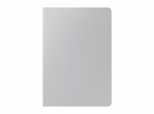 Чехол-книжка Samsung Book Cover для Galaxy Tab S7 EF-BT630