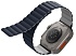 Ремешок Uniq Revix Reversible Magnetic для Apple Watch 42/44/45/49 mm