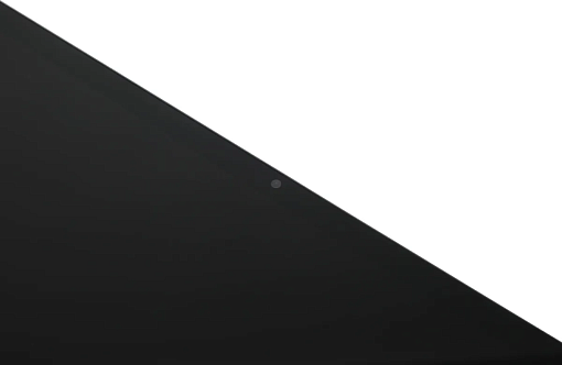 Планшет Xiaomi Poco Pad M1 8/256Gb