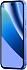 Смартфон Google Pixel 10a 8/256 ГБ