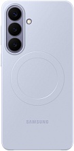 Samsung Slim Magnet Case для Galaxy S26+, фиолетовый (EF-SS947CVEGRU)