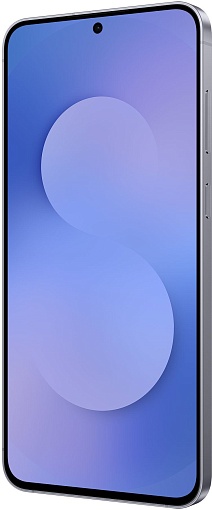 Смартфон Samsung Galaxy S25 FE 8/256/512