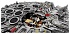 Конструктор LEGO Star Wars 75192 Сокол Тысячелетия