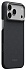 Чехол PITAKA Edge Case с MagSafe для iPhone 18 Pro Max