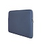 Чехол Uniq Cyprus  Neoprene Laptop sleeve для ноутбуков 14"
