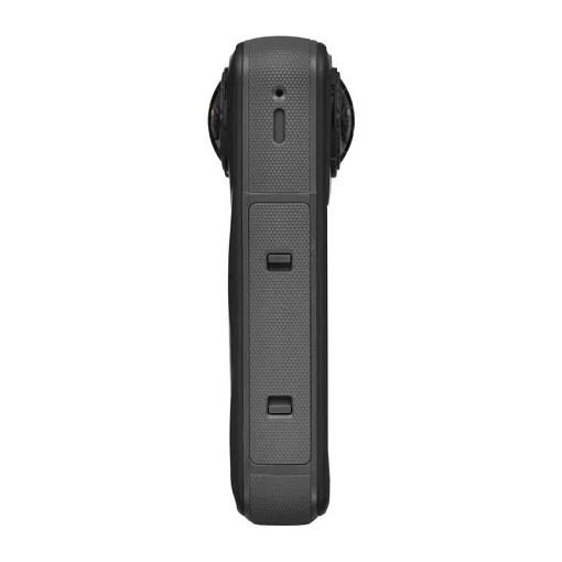 Экшн-камера Insta 360 X5 Cycling Bundle