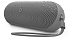 Портативная колонка Beats Pill – Kim Kardashian Special Edition