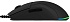 Мышь Xiaomi Mi Gaming Mouse Lite