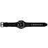 Часы Samsung Galaxy Watch 6 Classic 43 mm